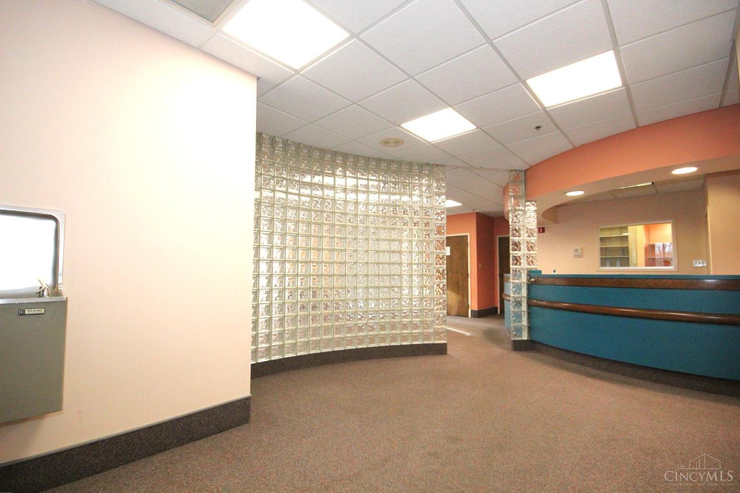 333 Conover Drive #E, Franklin, OH, 45005 — photo 9