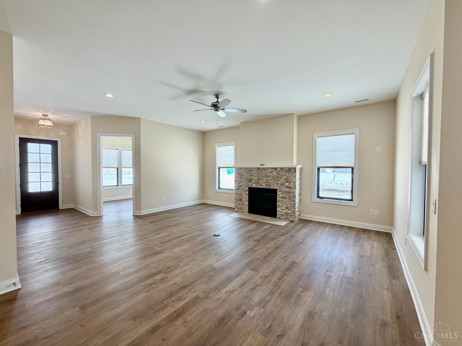 Homes for sale in Mason, OH | 7089 Celebration Wy, Mason, OH 45040 | MLS# 1866415