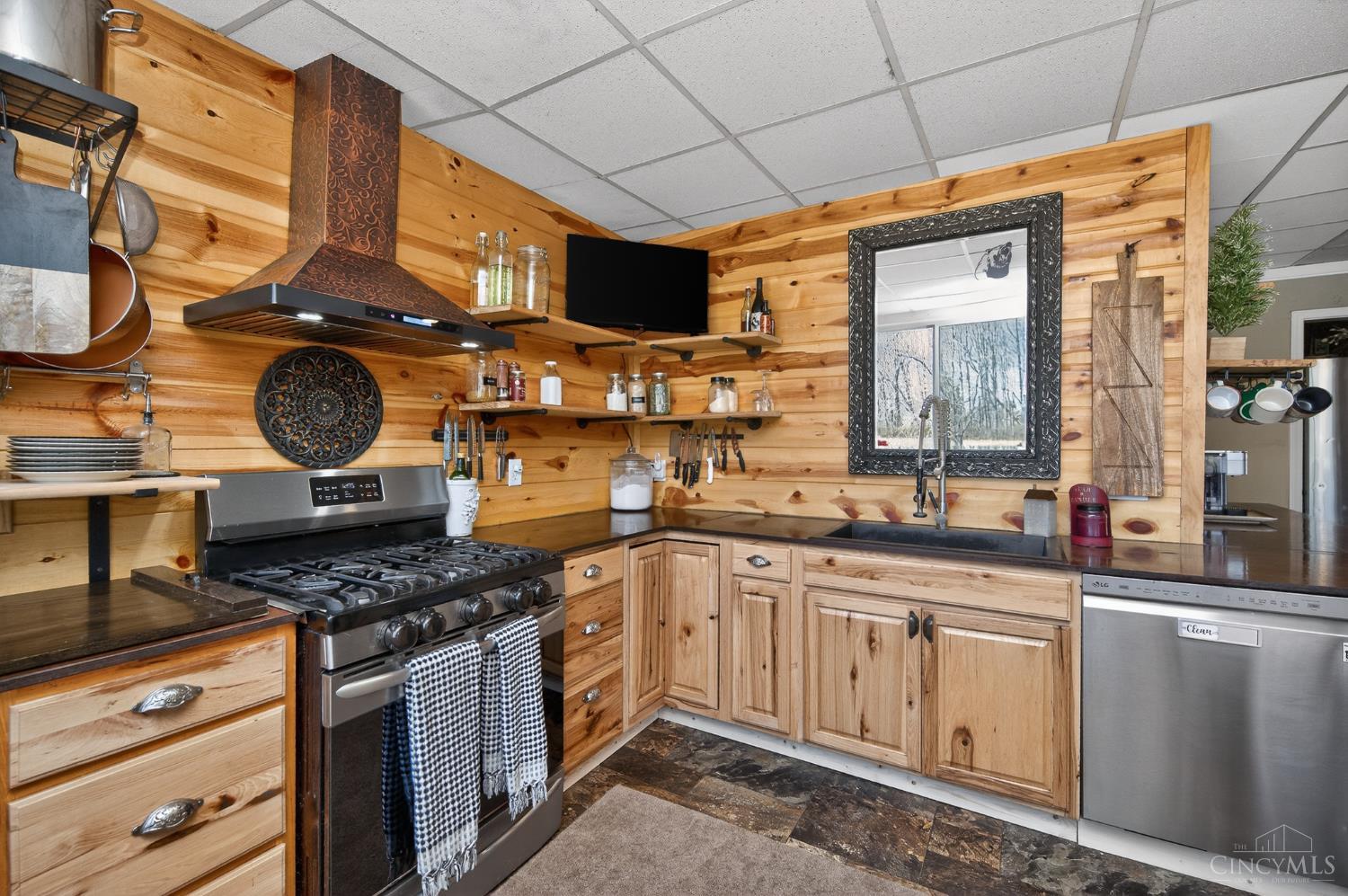 1954 Main Street, Goshen Twp, OH, 45122