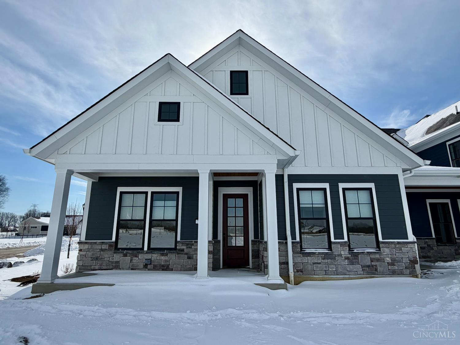 Homes for sale in Mason, OH | 7089 Celebration Wy, Mason, OH 45040 | MLS# 1866415