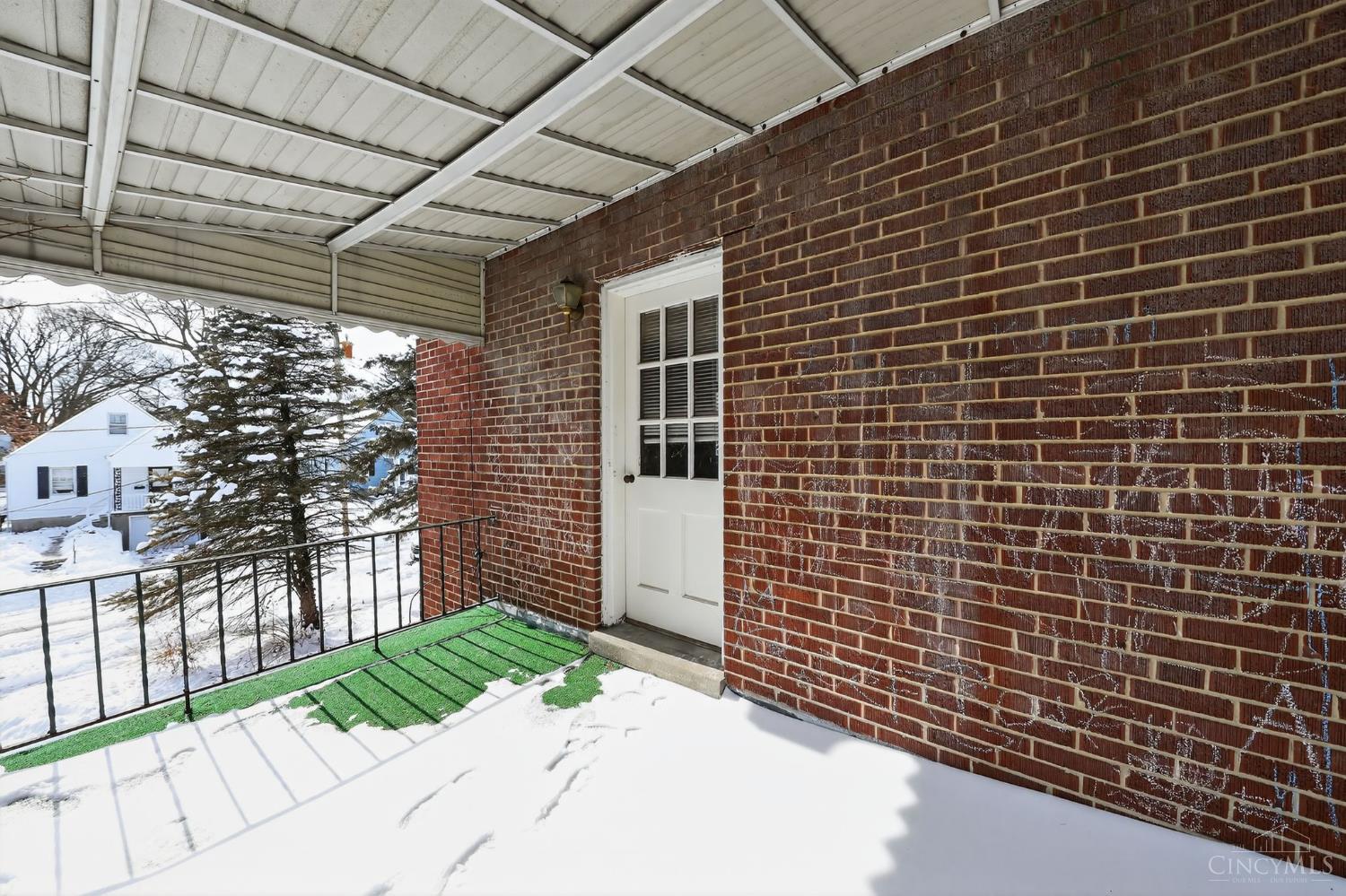 4th image of 1936 Waltham Ave, North College Hill, OH 45239