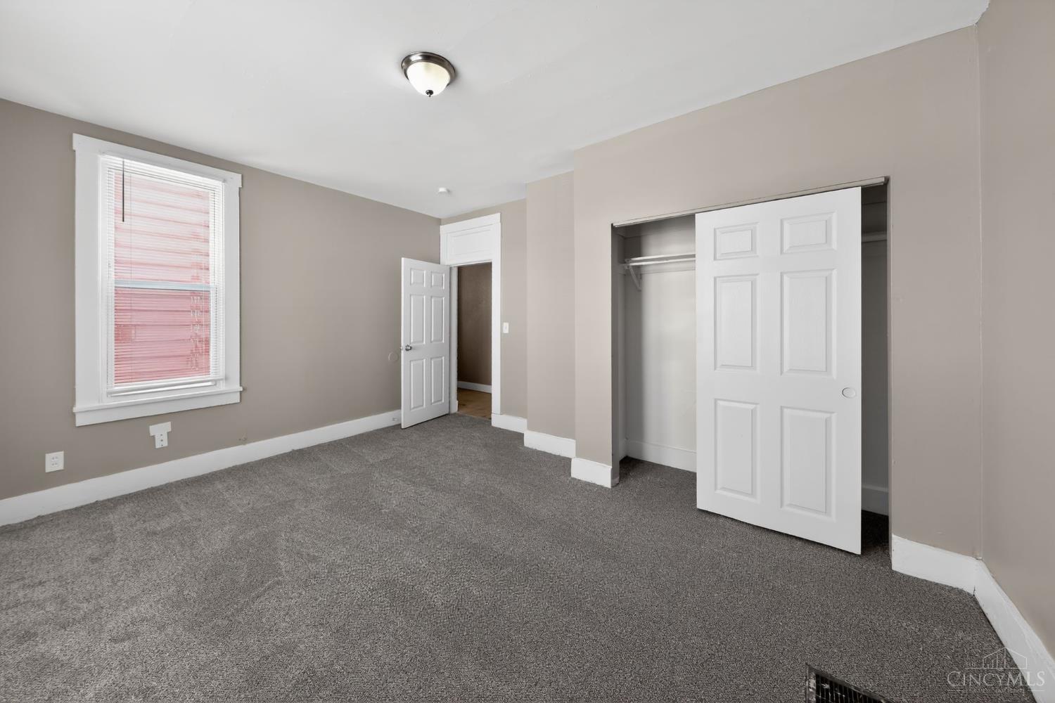 1763 Hanfield Street, Cincinnati, OH, 45223 — photo 11
