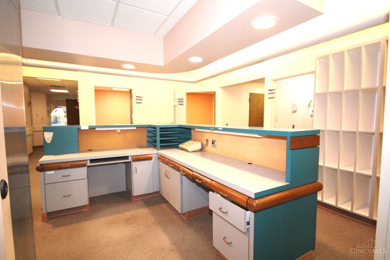 333 Conover Drive #E, Franklin, OH, 45005 — photo 14