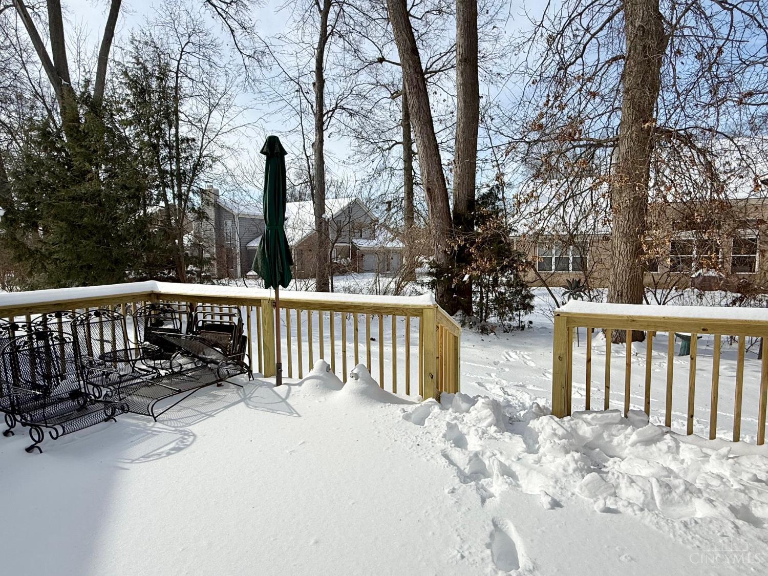 Homes for sale in Deerfield Twp., OH | 9547 Carriage Run Cir, Deerfield Twp., OH 45140 | MLS# 1867409