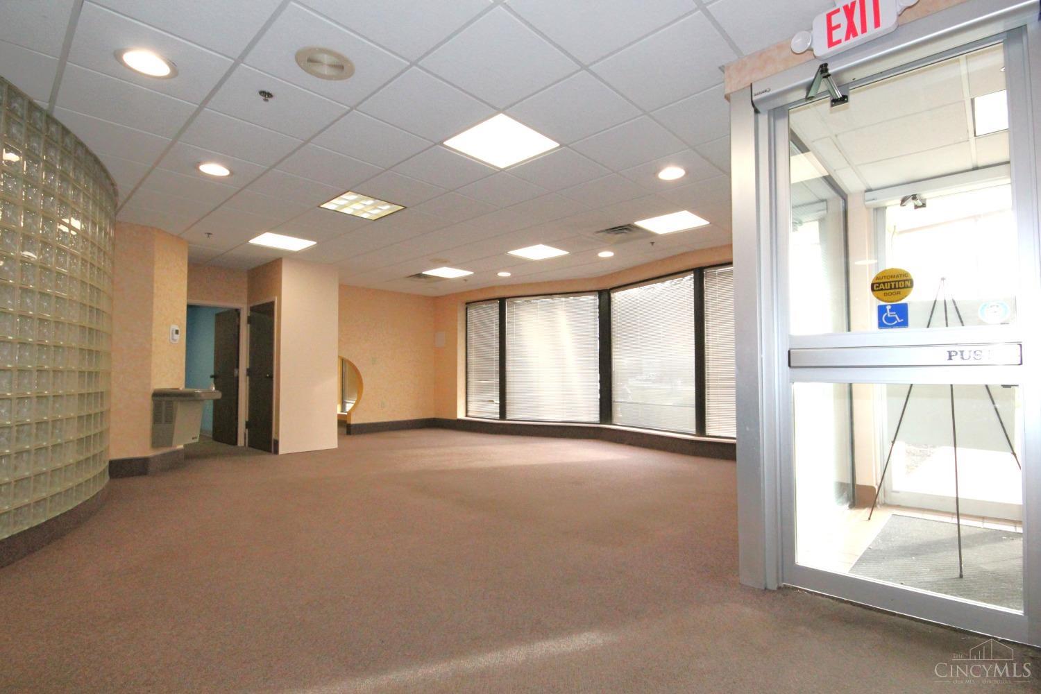 333 Conover Drive #E, Franklin, OH, 45005 — photo 3