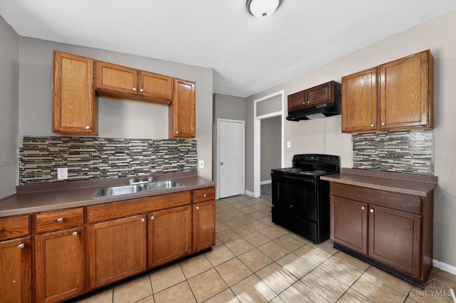 1763 Hanfield Street, Cincinnati, OH, 45223 — photo 7