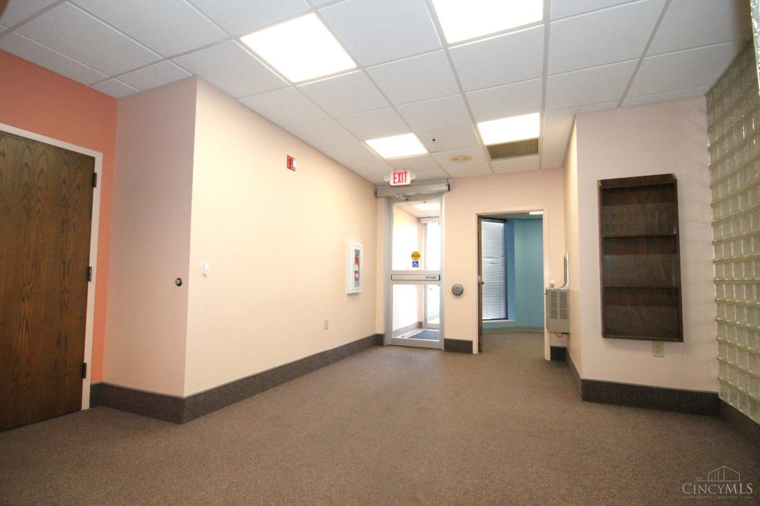 333 Conover Drive #E, Franklin, OH, 45005 — photo 8