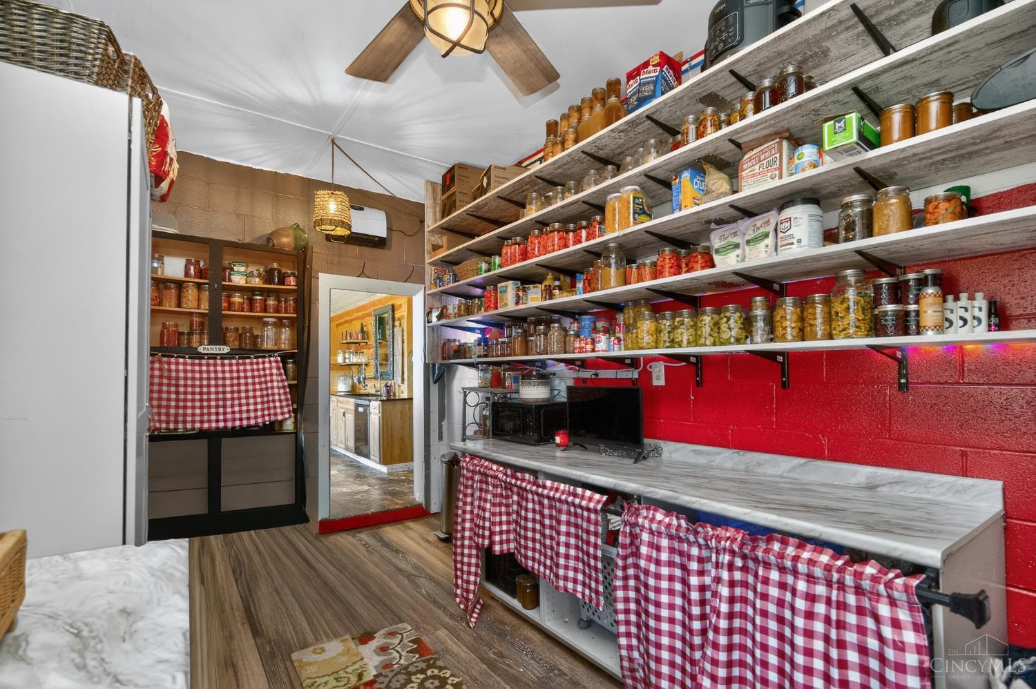 1954 Main Street, Goshen Twp, OH, 45122