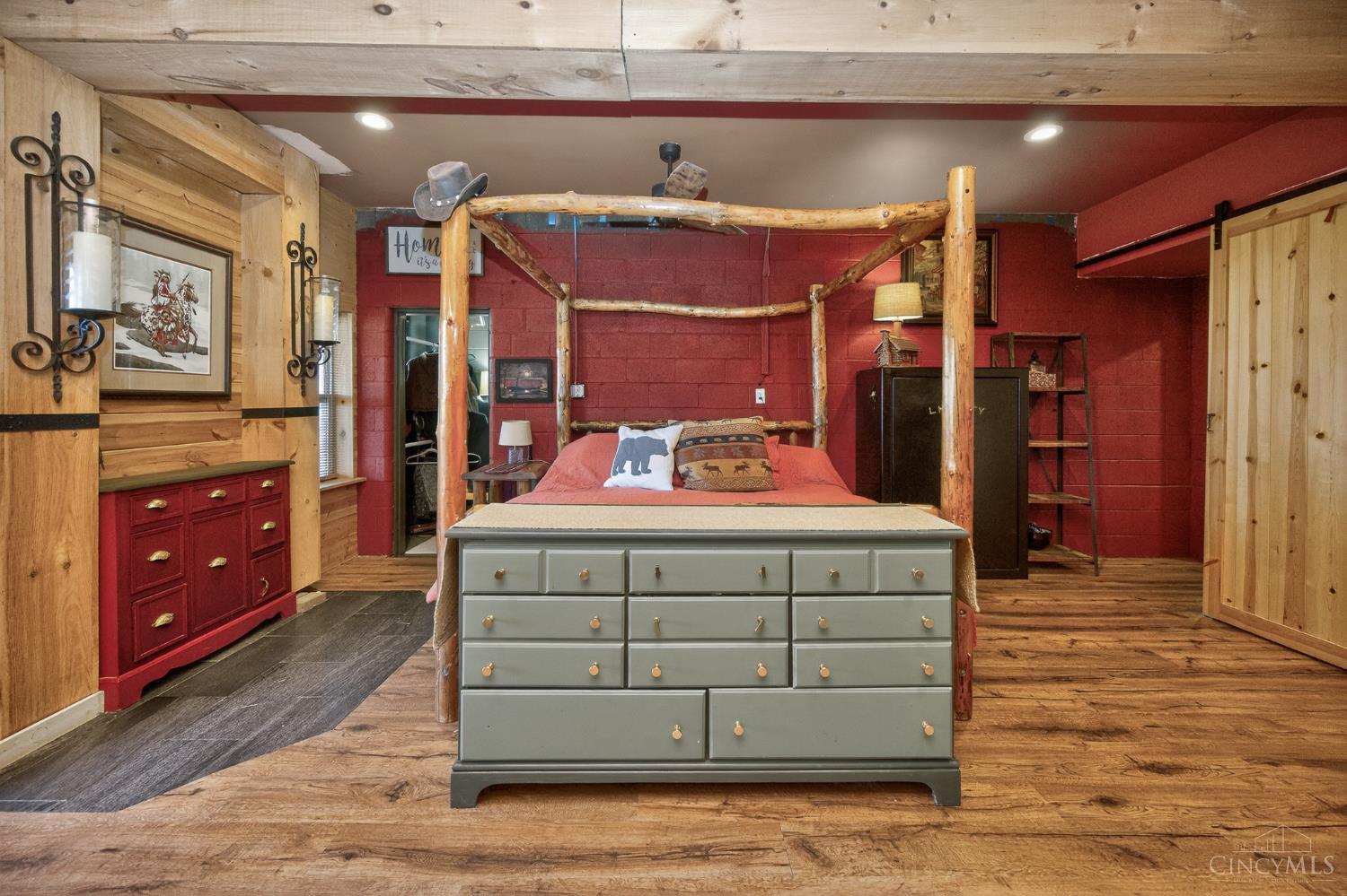 1954 Main Street, Goshen Twp, OH, 45122