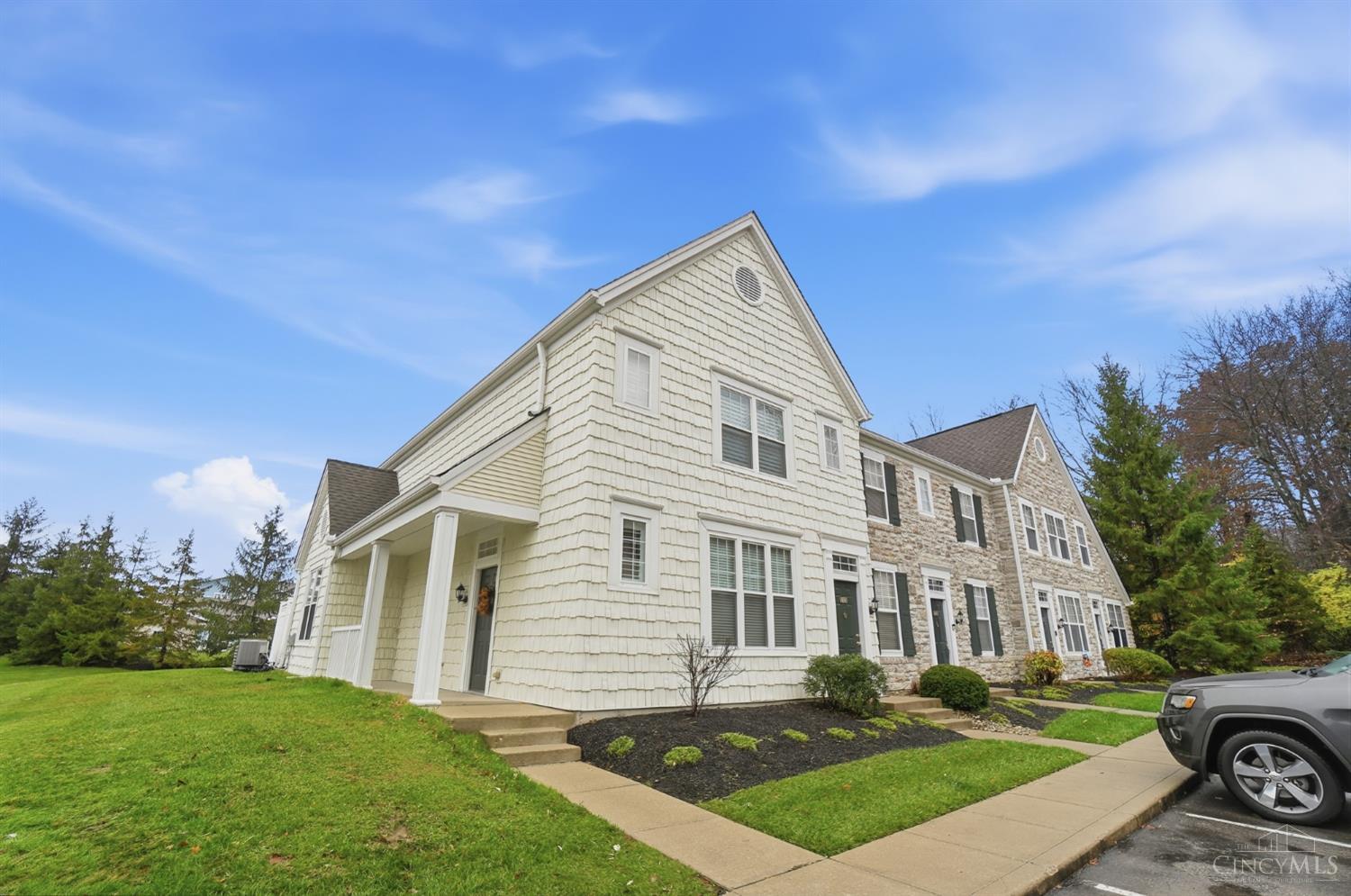 Homes for sale in Deerfield Twp., OH | 9204 Yarmouth Dr, Deerfield Twp., OH 45140 | MLS# 1867522