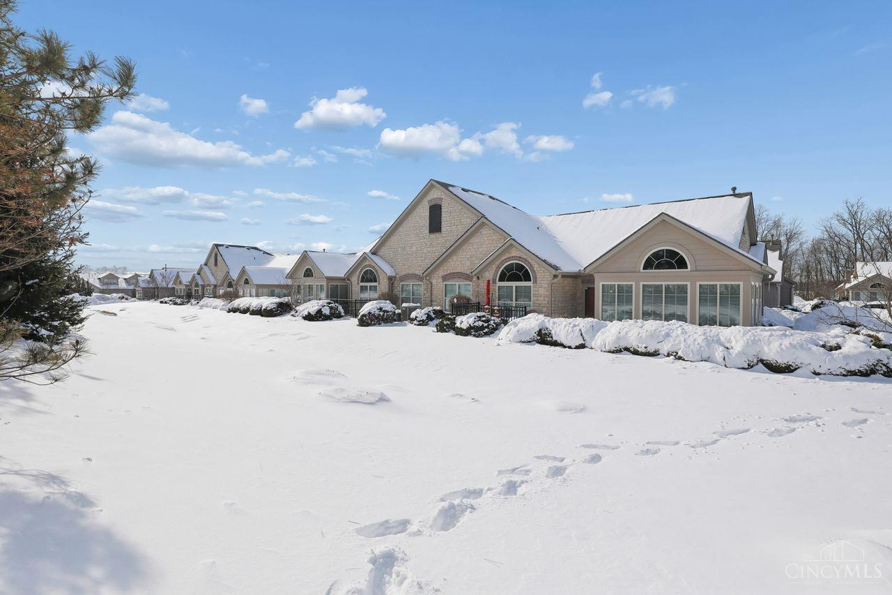 Homes for sale in Deerfield Twp., OH | 9304 Elizabeth Ln, Deerfield Twp., OH 45040 | MLS# 1867526