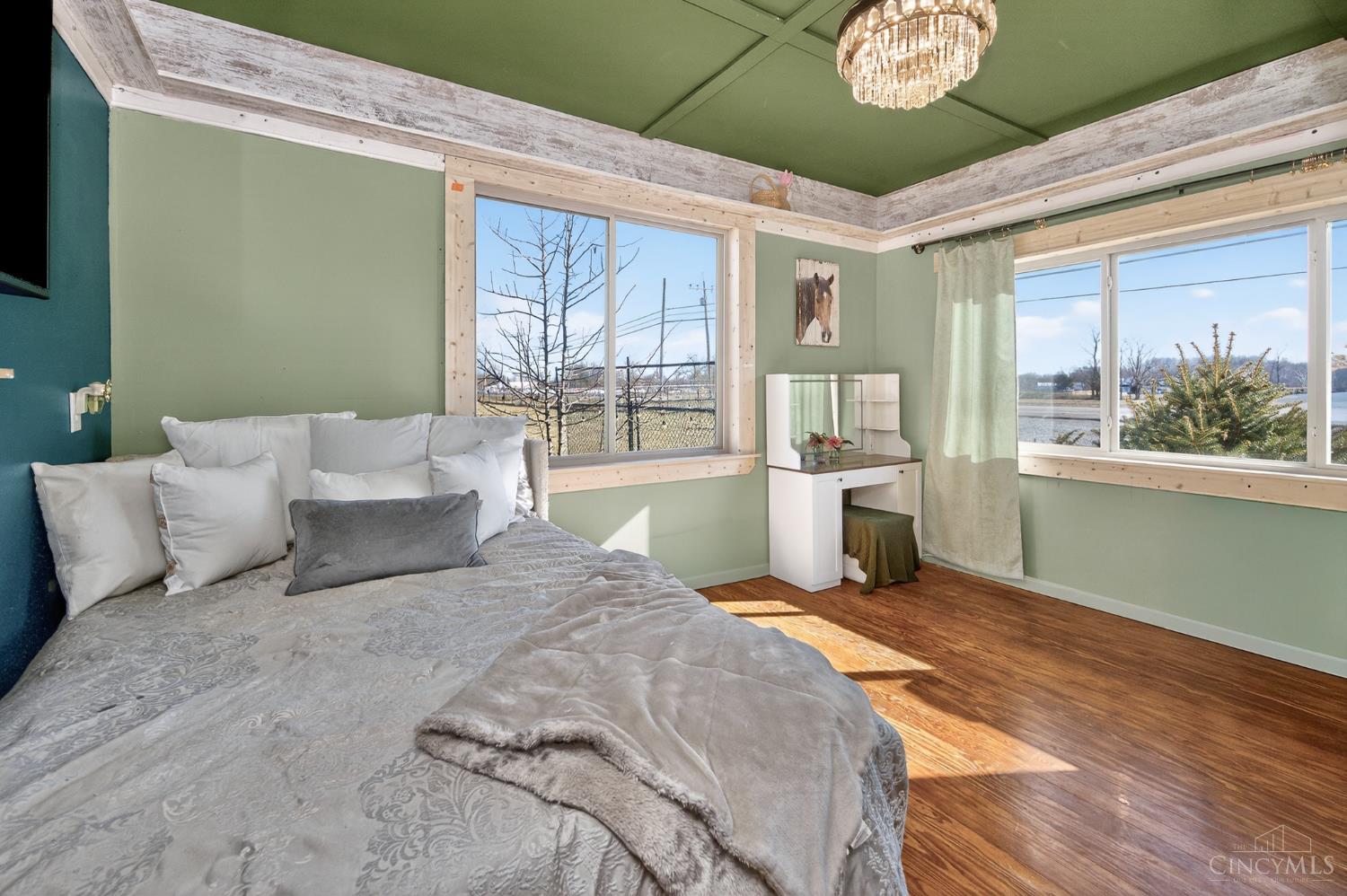1954 Main Street, Goshen Twp, OH, 45122