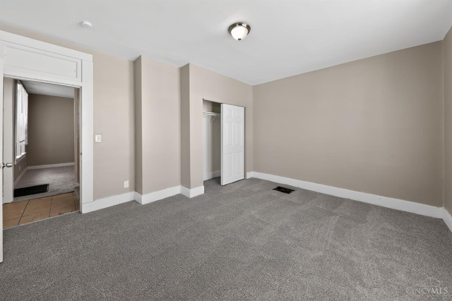 1763 Hanfield Street, Cincinnati, OH, 45223 — photo 8