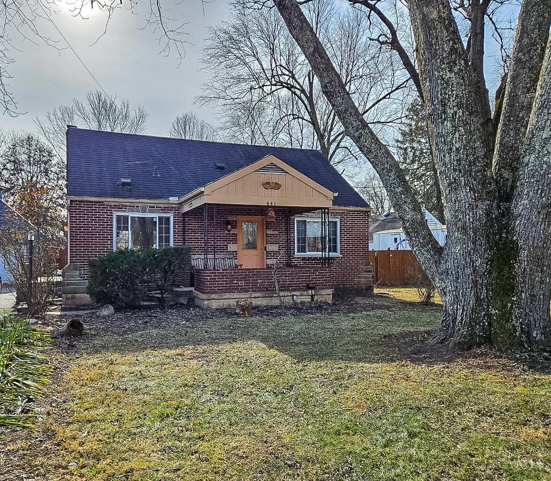 Homes for sale in Miami Twp, OH | 441 Loveland Miamiville Rd, Miami Twp, OH 45140 | MLS# 1867380