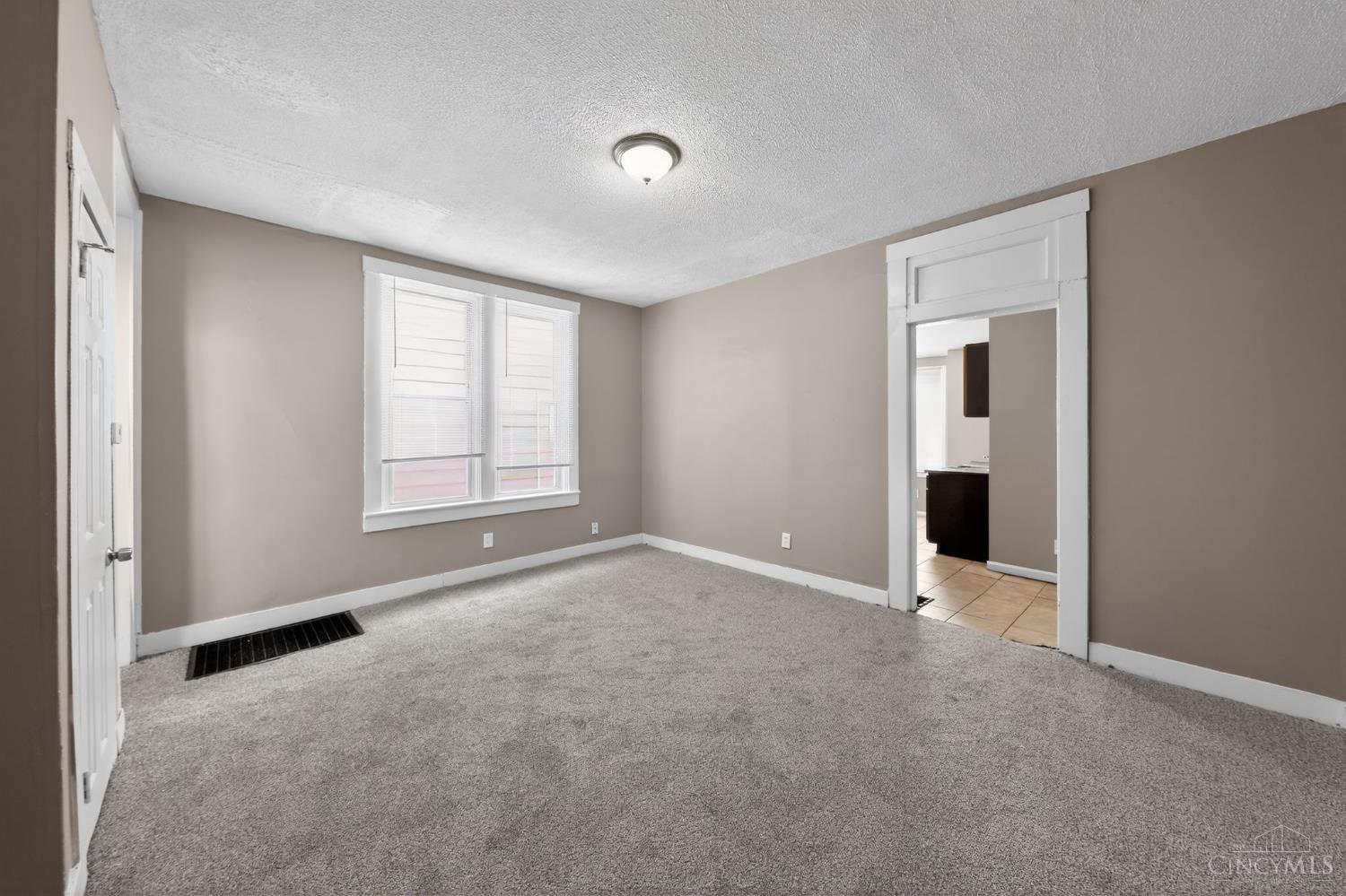 1763 Hanfield Street, Cincinnati, OH, 45223 — photo 12