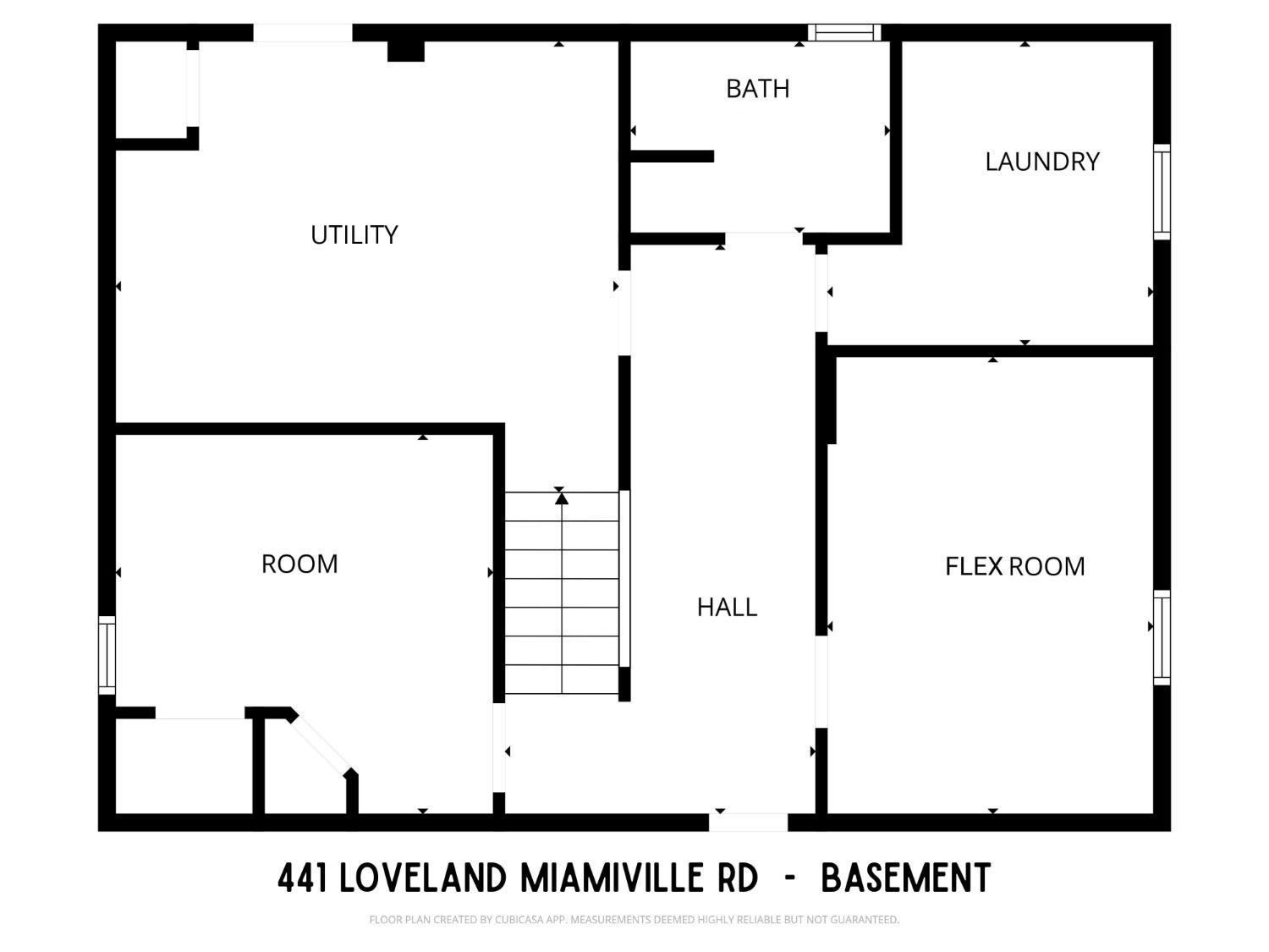 Homes for sale in Miami Twp, OH | 441 Loveland Miamiville Rd, Miami Twp, OH 45140 | MLS# 1867380