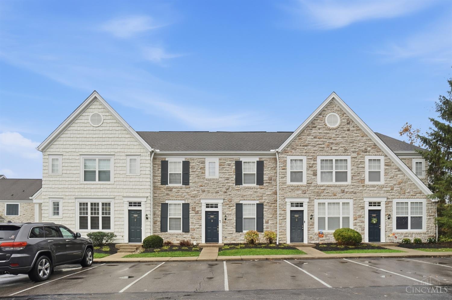 Homes for sale in Deerfield Twp., OH | 9204 Yarmouth Dr, Deerfield Twp., OH 45140 | MLS# 1867522