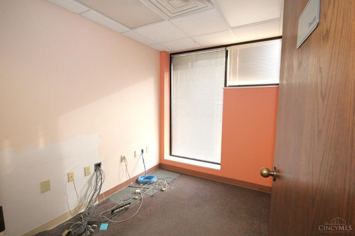 333 Conover Drive #E, Franklin, OH, 45005 — photo 32