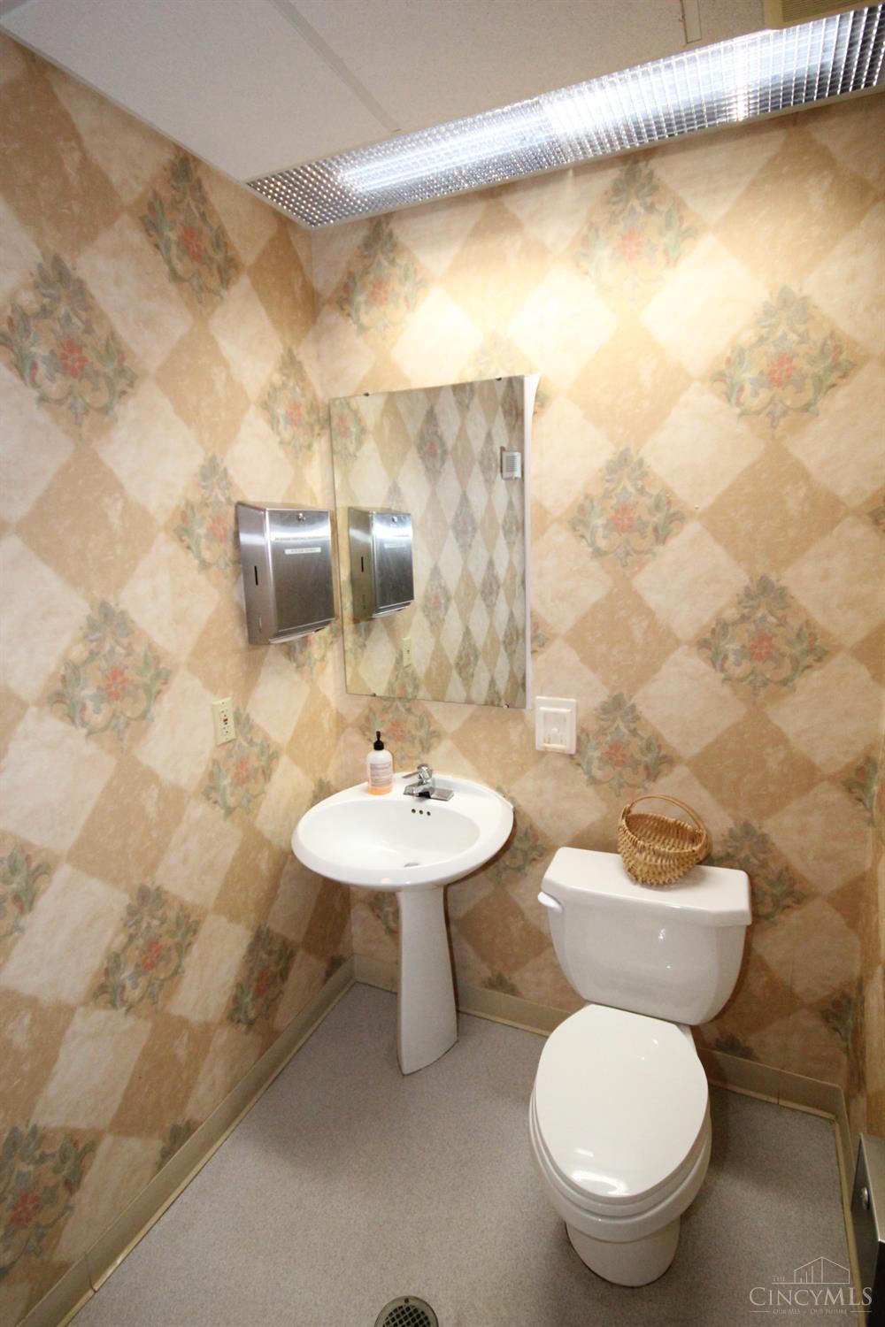 333 Conover Drive #E, Franklin, OH, 45005 — photo 27