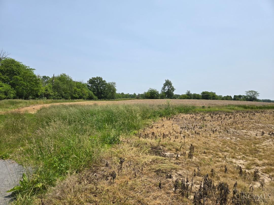 East Fork Road, Green Twp, OH, 45159 — photo 2