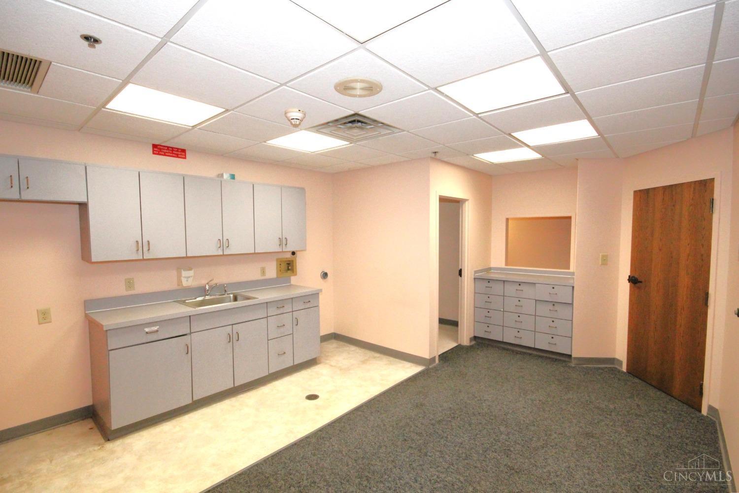 333 Conover Drive #E, Franklin, OH, 45005 — photo 28