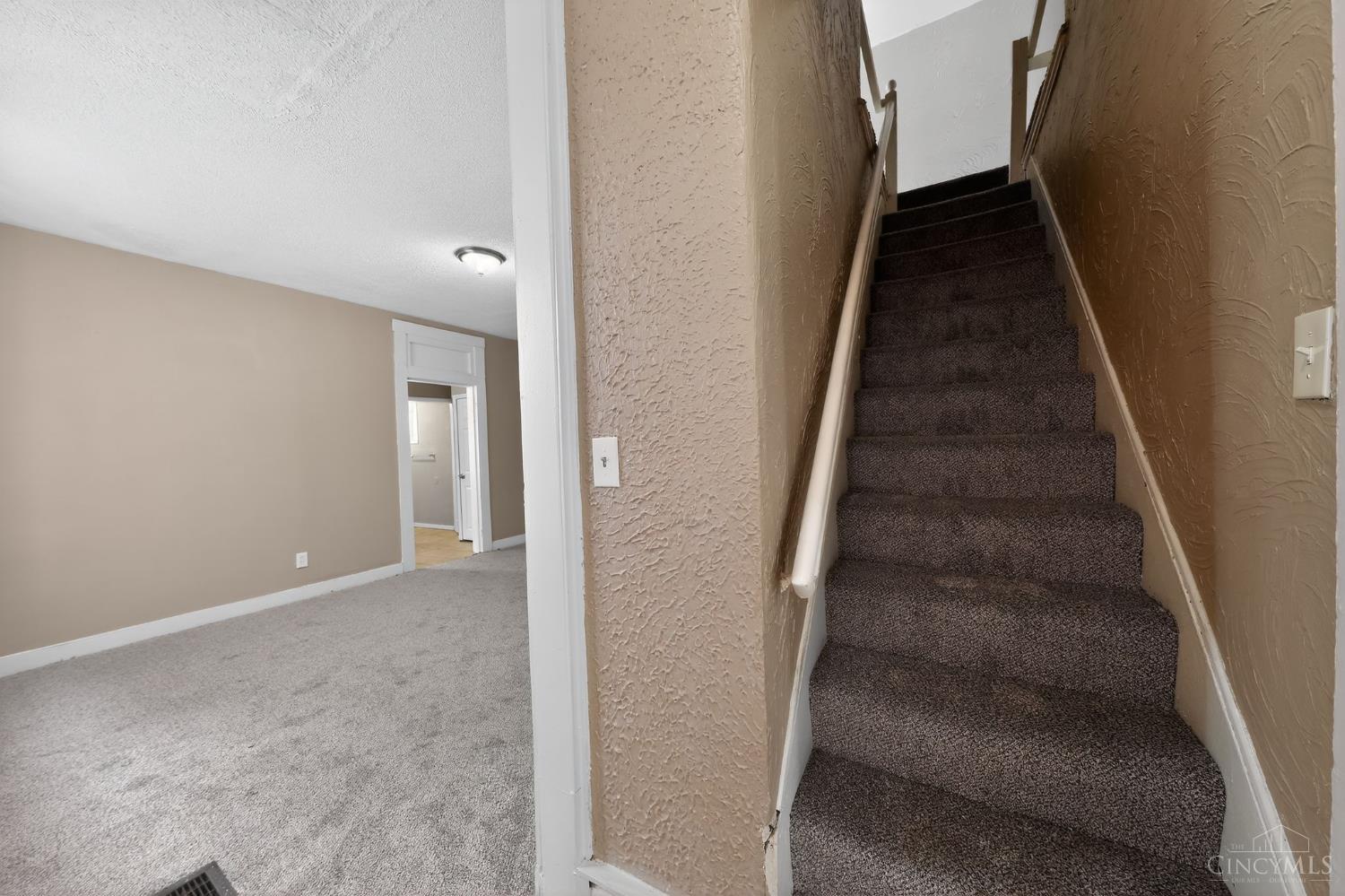 1763 Hanfield Street, Cincinnati, OH, 45223 — photo 22