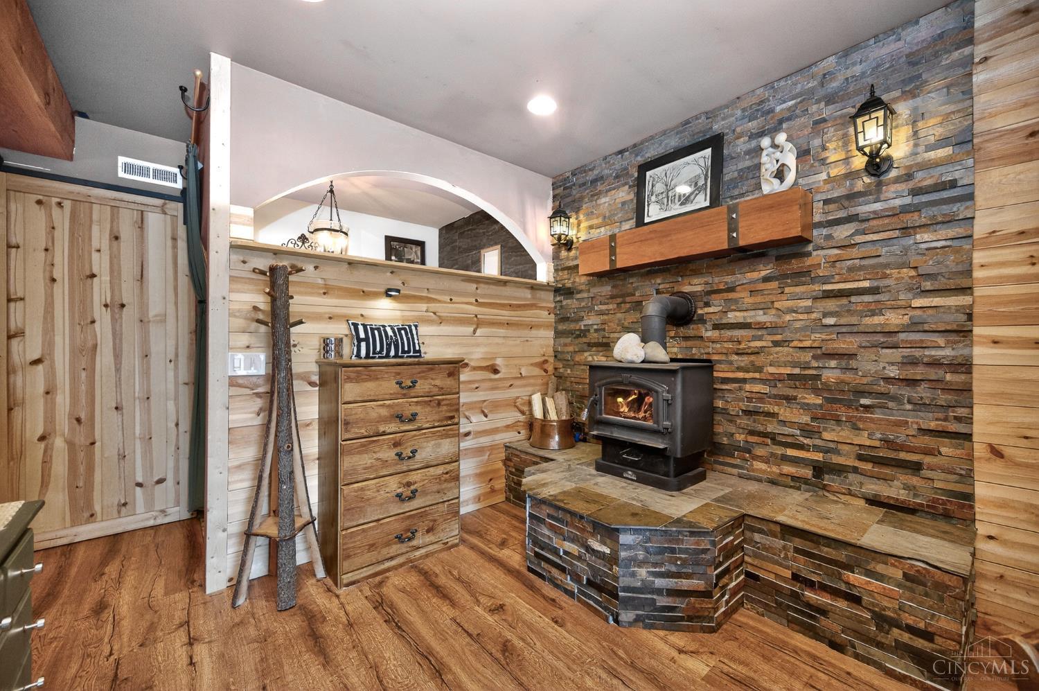 1954 Main Street, Goshen Twp, OH, 45122