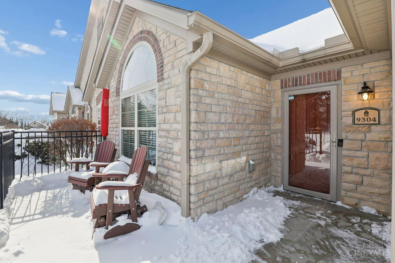 Homes for sale in Deerfield Twp., OH | 9304 Elizabeth Ln, Deerfield Twp., OH 45040 | MLS# 1867526