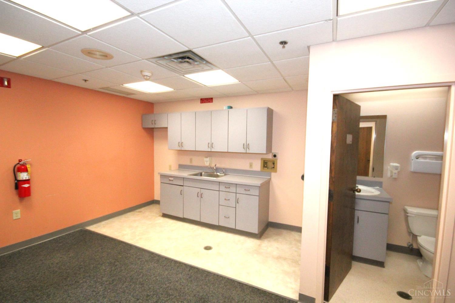 333 Conover Drive #E, Franklin, OH, 45005 — photo 29