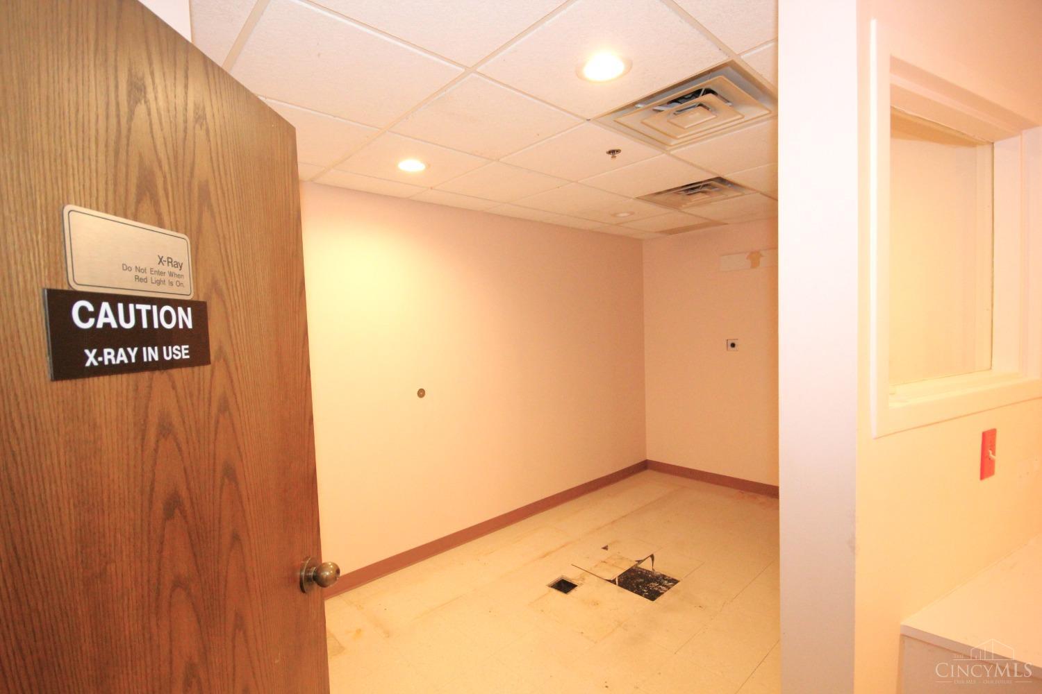 333 Conover Drive #E, Franklin, OH, 45005 — photo 34