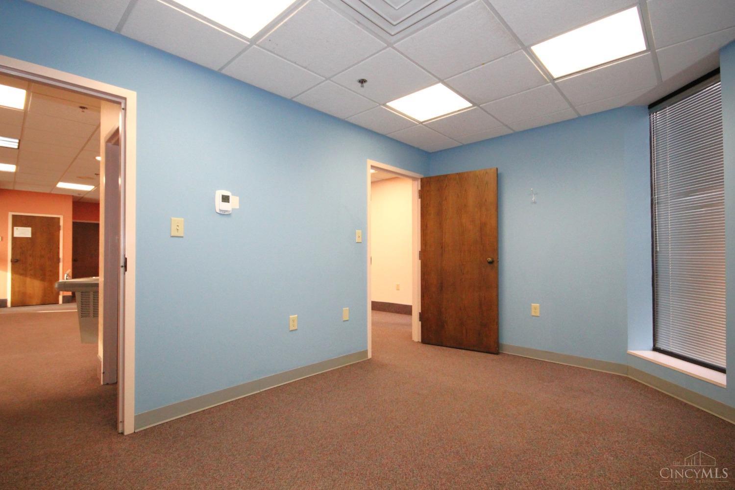 333 Conover Drive #E, Franklin, OH, 45005 — photo 7