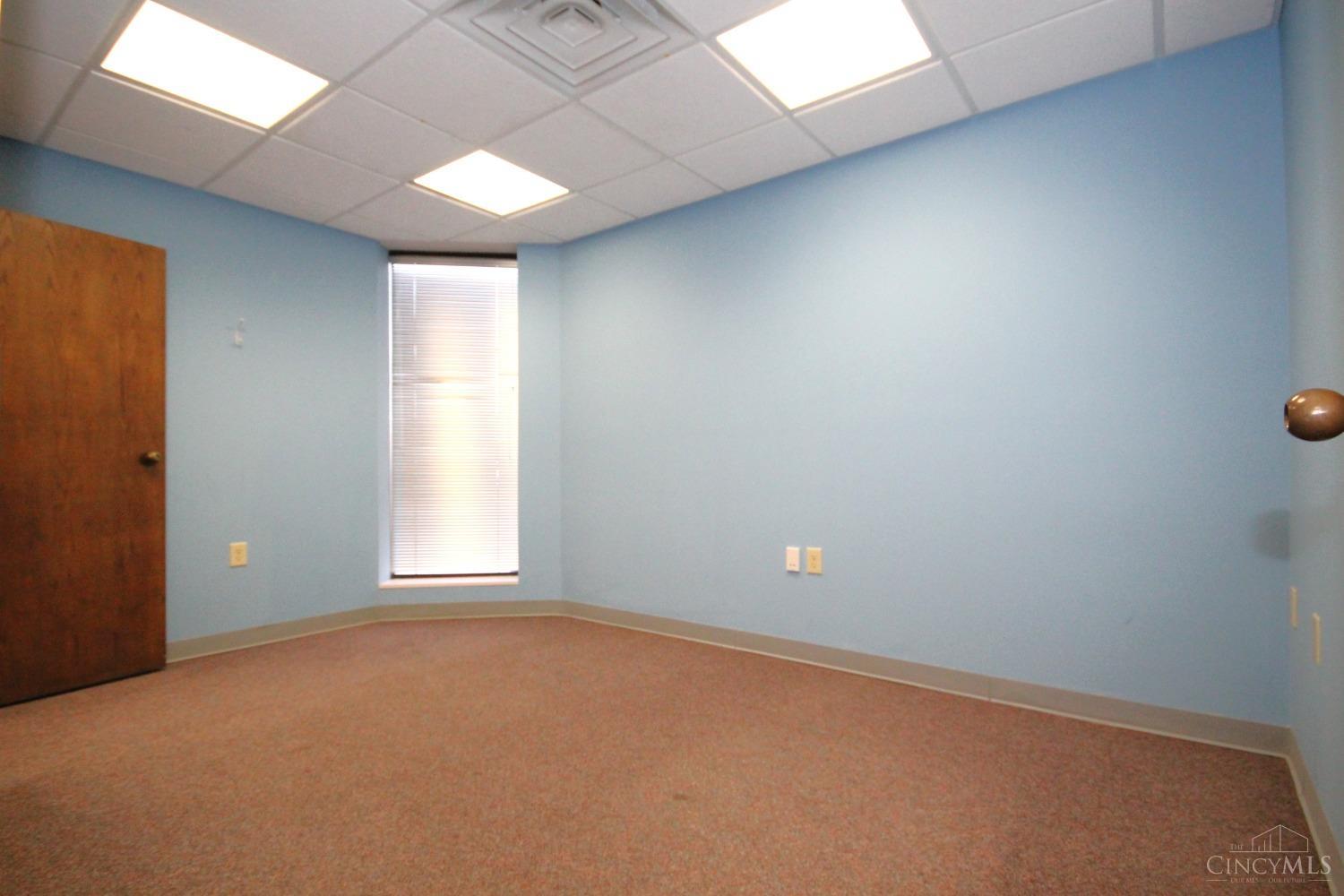 333 Conover Drive #E, Franklin, OH, 45005 — photo 6