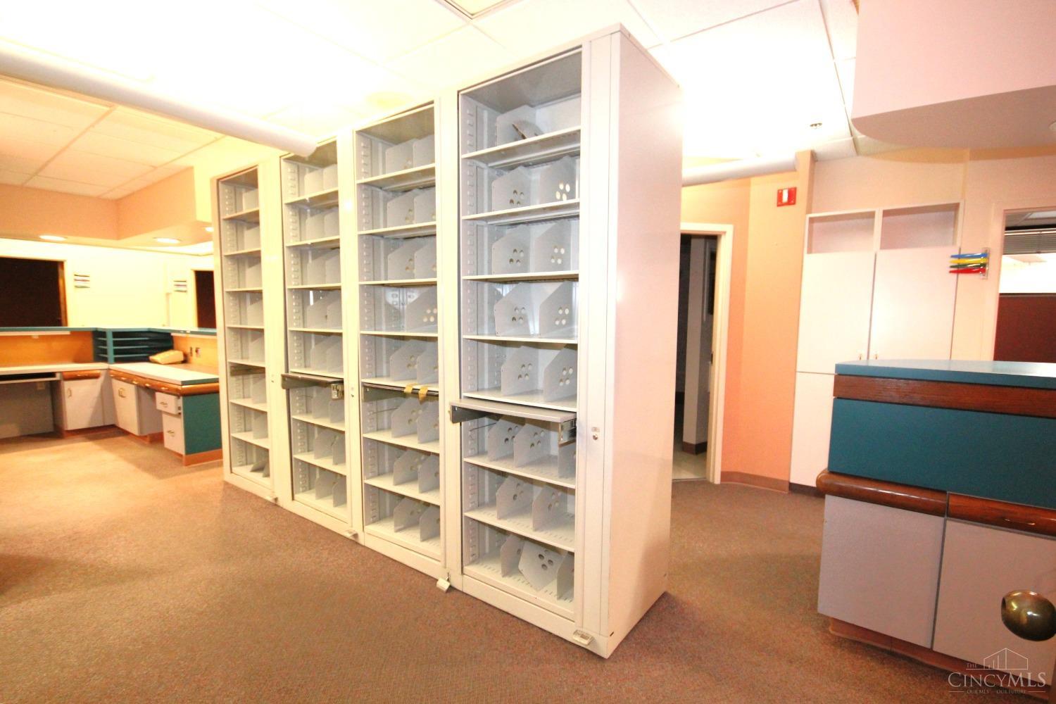 333 Conover Drive #E, Franklin, OH, 45005 — photo 12