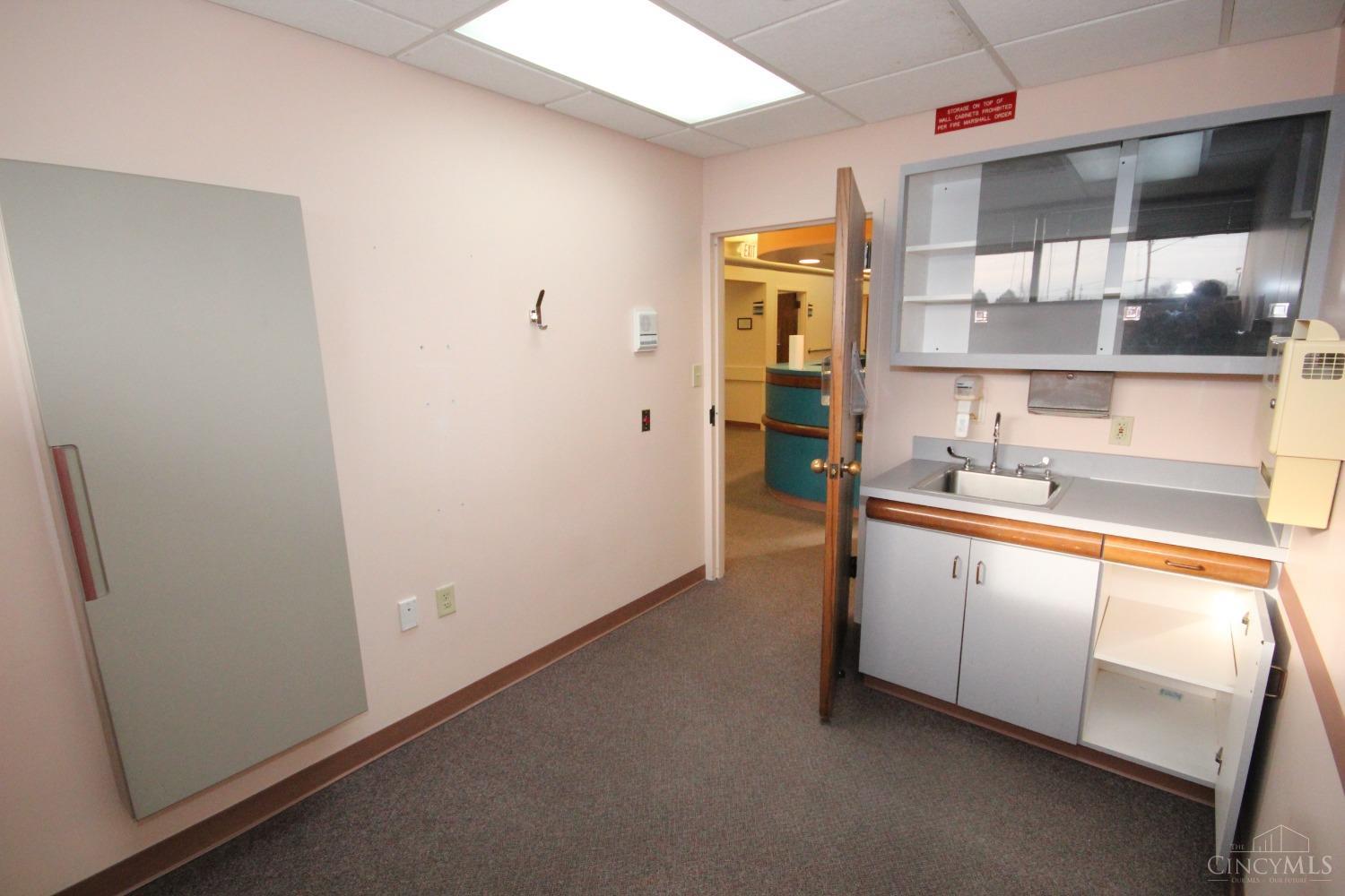 333 Conover Drive #E, Franklin, OH, 45005 — photo 18