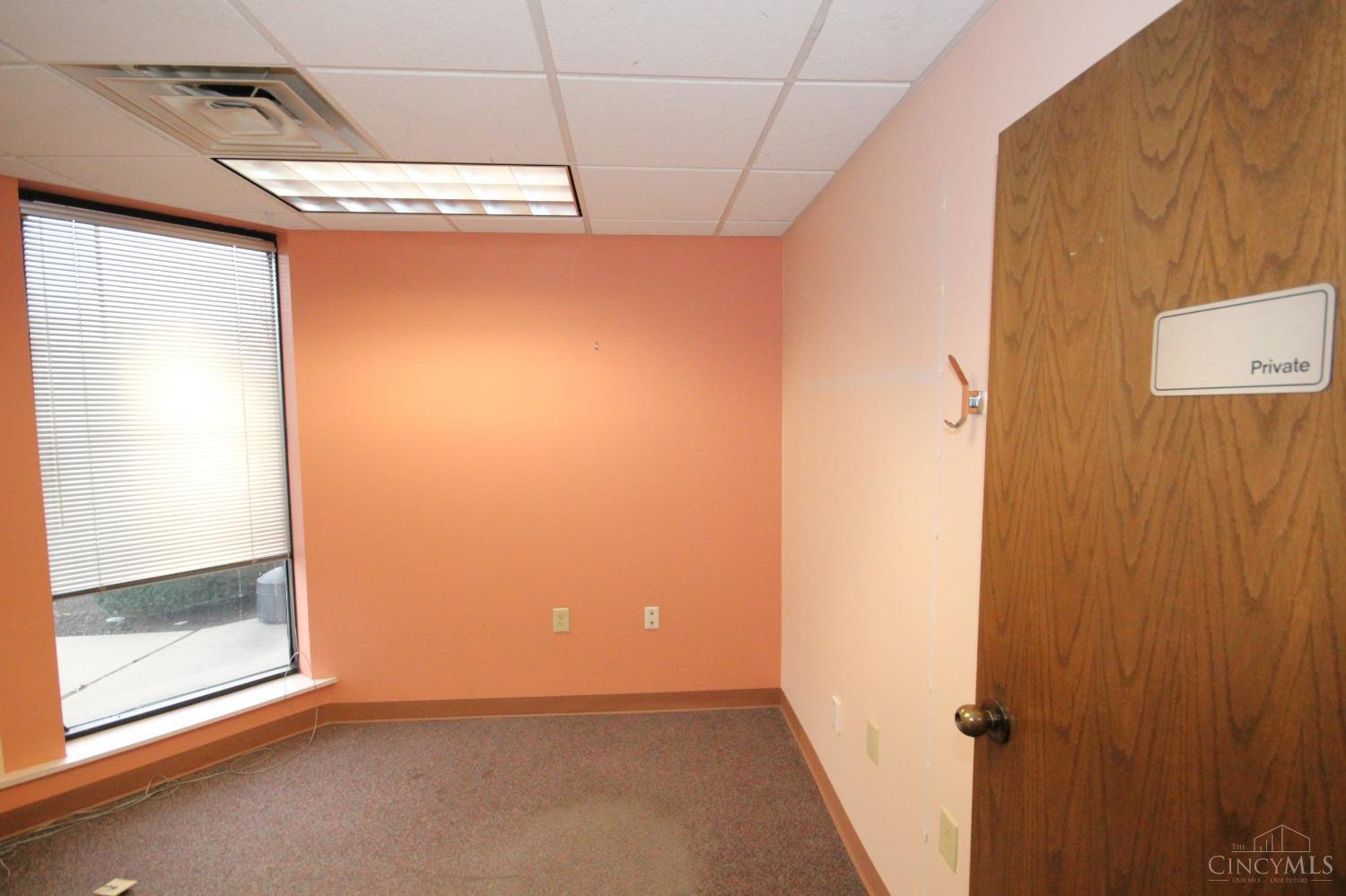 333 Conover Drive #E, Franklin, OH, 45005 — photo 36