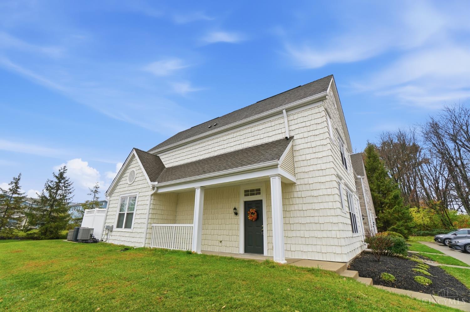 Homes for sale in Deerfield Twp., OH | 9204 Yarmouth Dr, Deerfield Twp., OH 45140 | MLS# 1867522