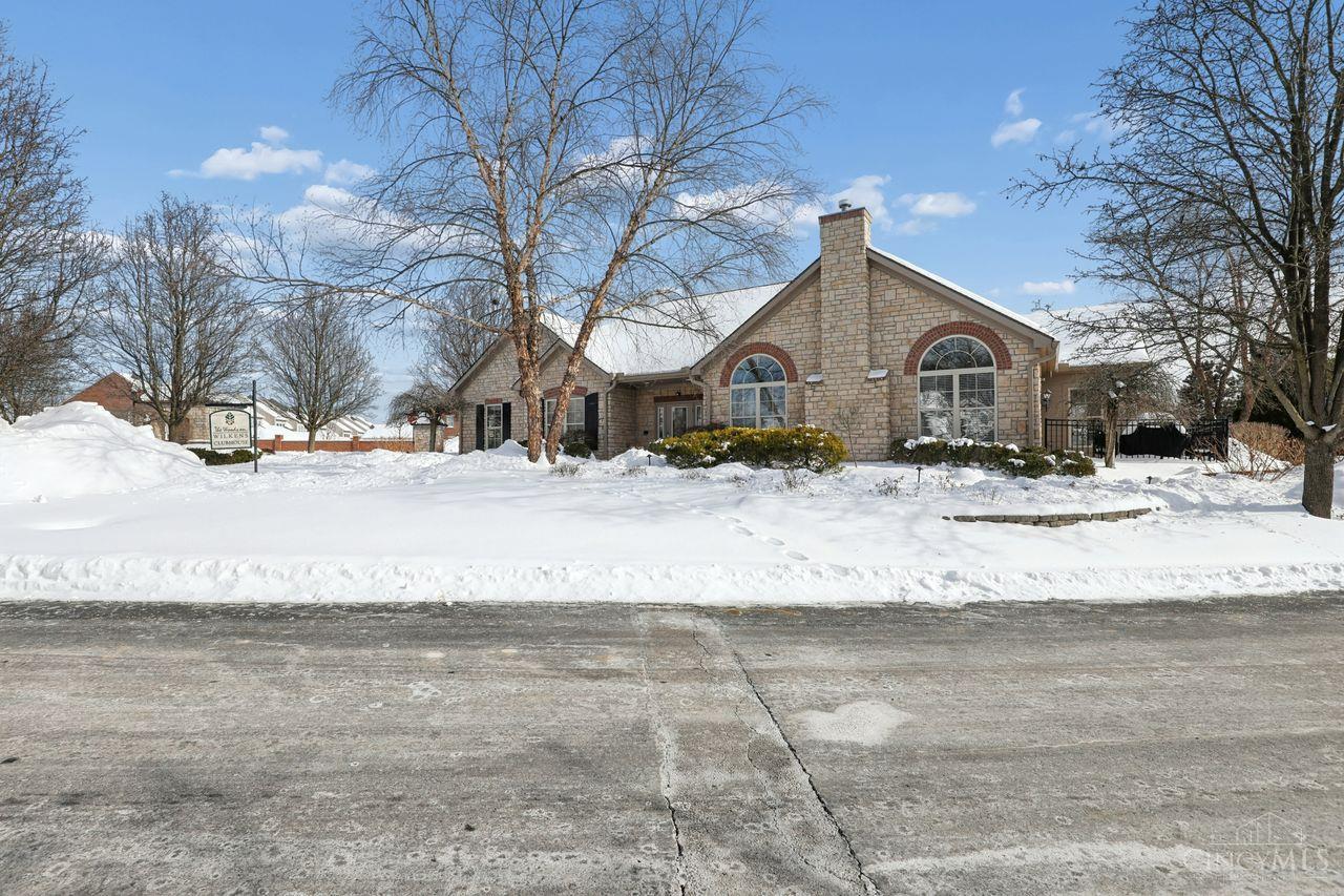 Homes for sale in Deerfield Twp., OH | 9304 Elizabeth Ln, Deerfield Twp., OH 45040 | MLS# 1867526