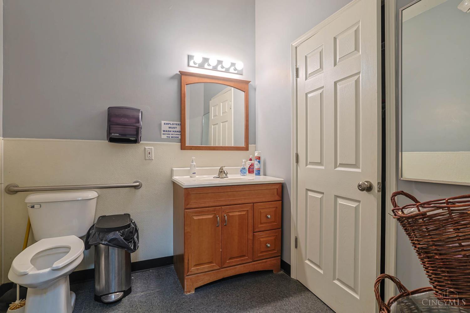 5500 Harrison Avenue, Green Twp, OH, 45248 — photo 24
