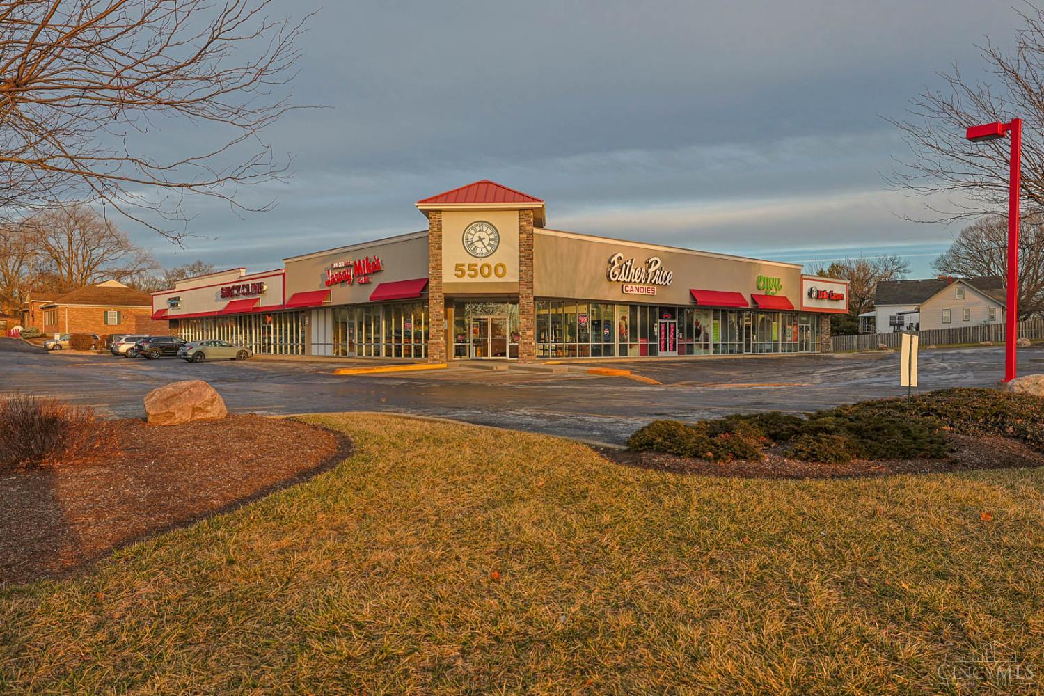 5500 Harrison Avenue, Green Twp, OH, 45248