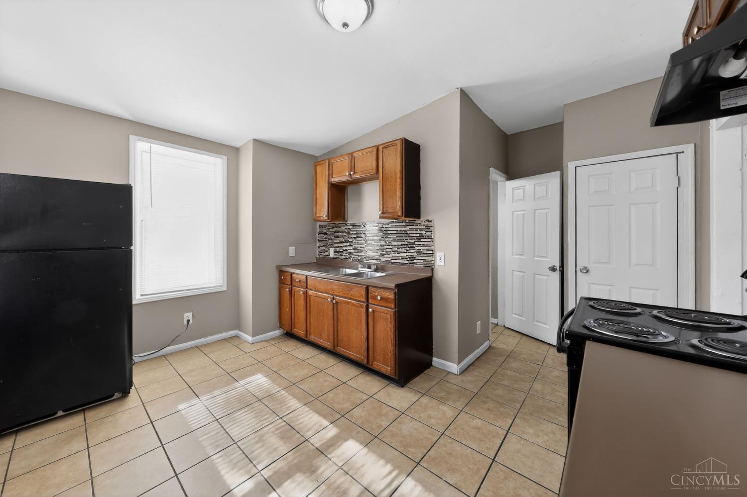 Homes for sale in Cincinnati, OH | 1763 Hanfield St, Cincinnati, OH 45223 | MLS# 1867457