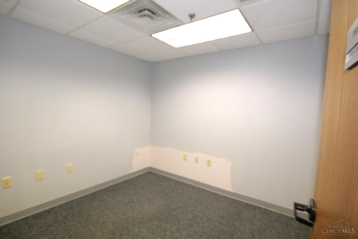 333 Conover Drive #E, Franklin, OH, 45005 — photo 35