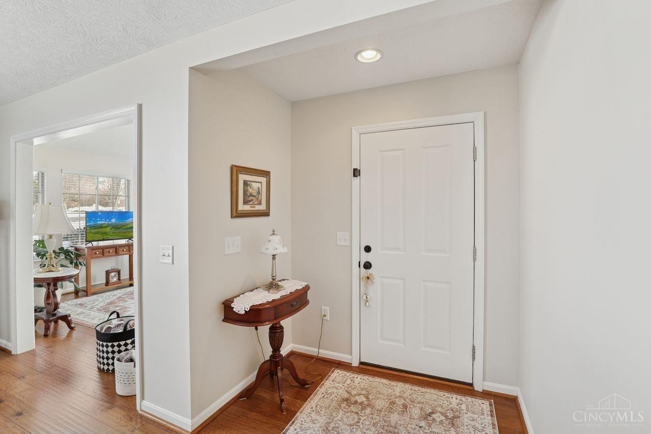 Homes for sale in Deerfield Twp., OH | 9304 Elizabeth Ln, Deerfield Twp., OH 45040 | MLS# 1867526