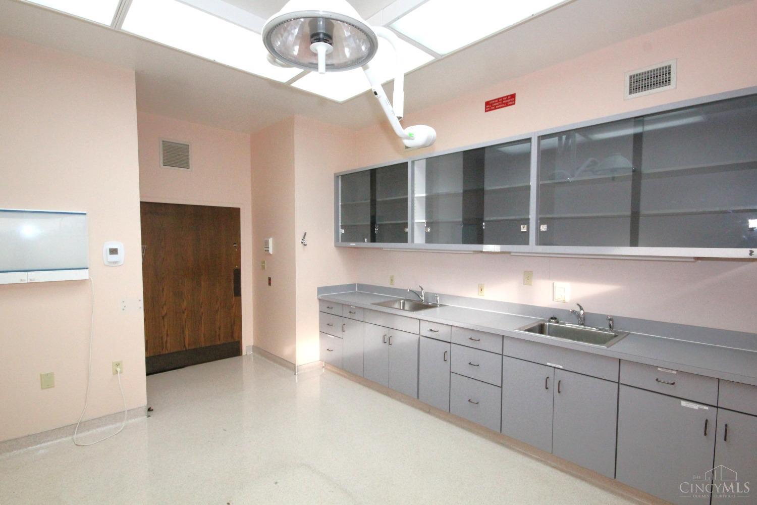 333 Conover Drive #E, Franklin, OH, 45005 — photo 21