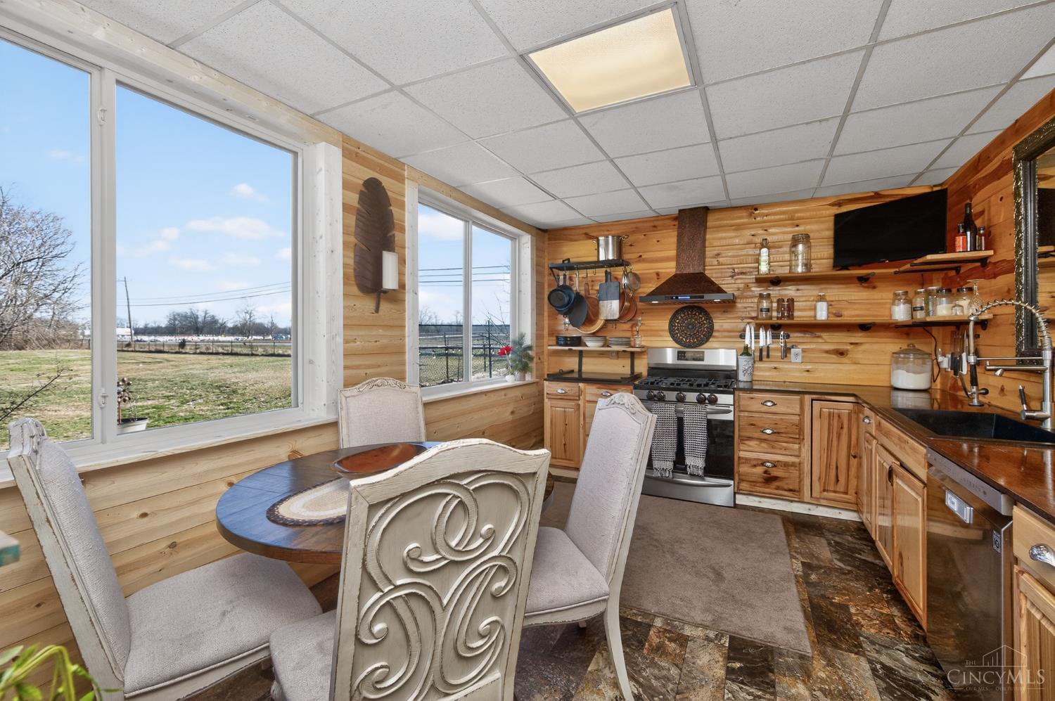 1954 Main Street, Goshen Twp, OH, 45122