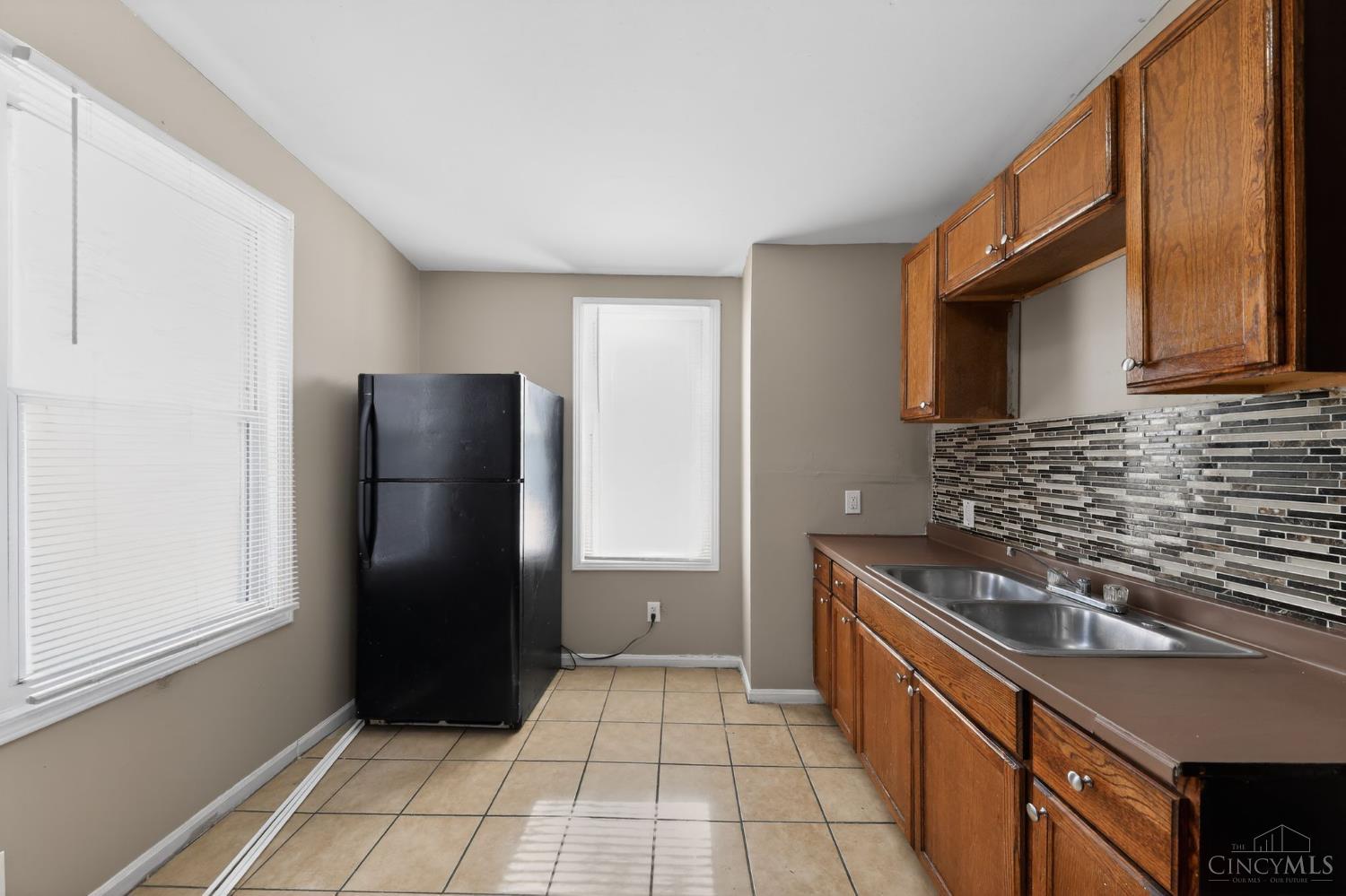 1763 Hanfield Street, Cincinnati, OH, 45223 — photo 6