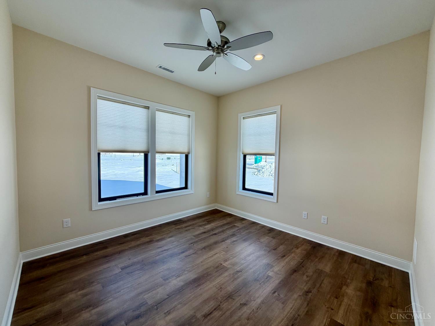 Homes for sale in Mason, OH | 7089 Celebration Wy, Mason, OH 45040 | MLS# 1866415