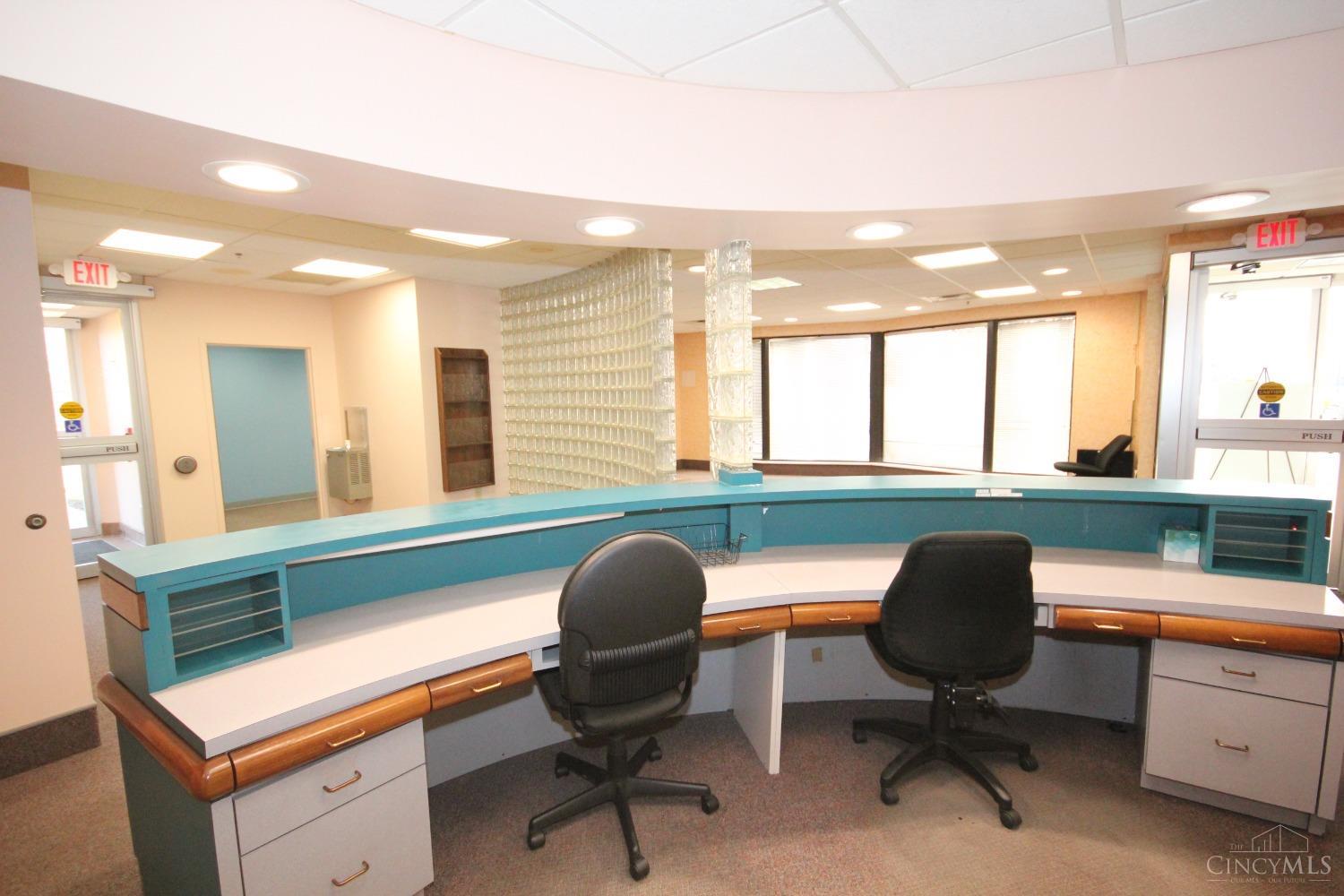 333 Conover Drive #E, Franklin, OH, 45005 — photo 11