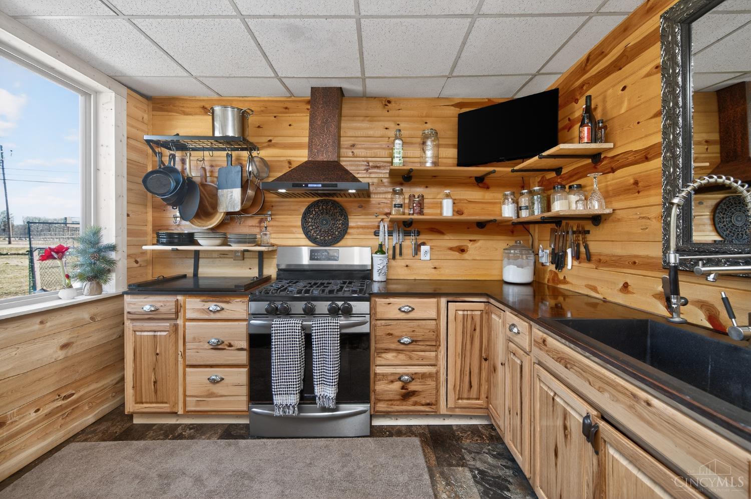 1954 Main Street, Goshen Twp, OH, 45122