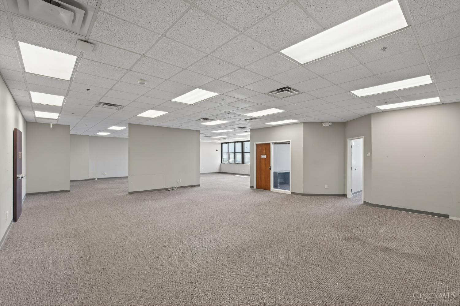 10641 Techwoods Circle, Blue Ash, OH, 45242 — photo 29