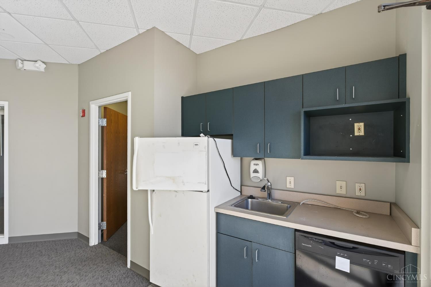 10641 Techwoods Circle, Blue Ash, OH, 45242 — photo 38